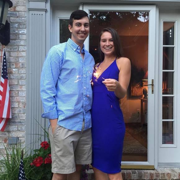 Meet your Posher, Tracy - Picture 1 of 1